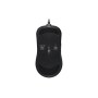Benq | Medium Size | Esports Gaming Mouse | ZOWIE ZA12-B | Optical | Gaming Mouse | Wired | Black - 4